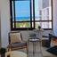 2 bedroom apartment for sale chrysopolitissa larnaca 1935878 thumbnail 12724224