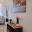 2 bedroom apartment for sale chrysopolitissa larnaca 1935878 thumbnail 12724225