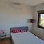 2 bedroom apartment for sale chrysopolitissa larnaca 1935878 thumbnail 12724226