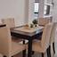 2 bedroom apartment for sale chrysopolitissa larnaca 1935878 thumbnail 12724227