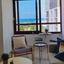2 bedroom apartment for sale chrysopolitissa larnaca 1935878 thumbnail 12724228