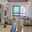 2 bedroom apartment for sale chrysopolitissa larnaca 1935878 thumbnail 12724230