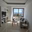 2 bedroom apartment for sale chrysopolitissa larnaca 1935878 thumbnail 12724233
