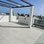 2 bedroom apartment for sale faneromeni larnaca 1803878 thumbnail 13934488
