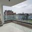2 bedroom apartment for sale faneromeni larnaca 1803878 thumbnail 13934489