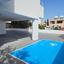 2 bedroom apartment for sale faneromeni larnaca 1803878 thumbnail 13934496