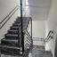 2 bedroom apartment for sale faneromeni larnaca 1803878 thumbnail 13934497