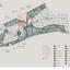 2 bedroom apartment for sale fasoula lemesou limassol 8776878 thumbnail 16620495