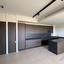 2 bedroom apartment for sale fasoula lemesou limassol 8776878 thumbnail 16620499