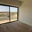 2 bedroom apartment for sale fasoula lemesou limassol 8776878 thumbnail 16620501