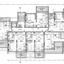 2 bedroom apartment for sale geroskipou paphos 8565878 thumbnail 15619592