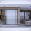 2 bedroom apartment for sale geroskipou paphos 8565878 thumbnail 15619593