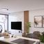 2 bedroom apartment for sale geroskipou paphos 8565878 thumbnail 15619594