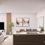 2 bedroom apartment for sale geroskipou paphos 8565878 thumbnail 15619595