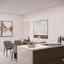 2 bedroom apartment for sale geroskipou paphos 8565878 thumbnail 15619596