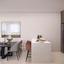 2 bedroom apartment for sale geroskipou paphos 8565878 thumbnail 15619597