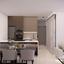 2 bedroom apartment for sale geroskipou paphos 8565878 thumbnail 15619600