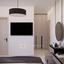 2 bedroom apartment for sale geroskipou paphos 8565878 thumbnail 15619603