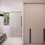 2 bedroom apartment for sale geroskipou paphos 8565878 thumbnail 15619605