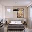 2 bedroom apartment for sale geroskipou paphos 8565878 thumbnail 15619606