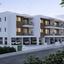 2 bedroom apartment for sale geroskipou paphos 8565878 thumbnail 15619611
