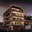 2 bedroom apartment for sale katholiki limassol 7464878 thumbnail 9279604