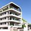 2 bedroom apartment for sale katholiki limassol 7464878 thumbnail 9279606