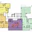 2 bedroom apartment for sale kato lakatamia nicosia 8347878 thumbnail 16437124