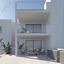 2 bedroom apartment for sale kato lakatamia nicosia 8347878 thumbnail 16437132