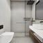 2 bedroom apartment for sale kiti larnaca 7573878 thumbnail 11020928
