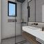 2 bedroom apartment for sale kiti larnaca 7573878 thumbnail 11020931