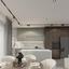 2 bedroom apartment for sale kiti larnaca 7573878 thumbnail 11020938