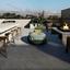 2 bedroom apartment for sale kiti larnaca 7573878 thumbnail 11020942