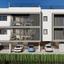 2 bedroom apartment for sale kiti larnaca 7573878 thumbnail 11020963