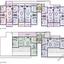 2 bedroom apartment for sale koloni paphos 8913878 thumbnail 17435256