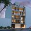 2 bedroom apartment for sale larnaca municipality larnaca 1500878 thumbnail 15168429