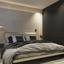 2 bedroom apartment for sale larnaca municipality larnaca 1500878 thumbnail 15168431