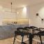 2 bedroom apartment for sale larnaca municipality larnaca 1500878 thumbnail 15168433