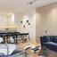 2 bedroom apartment for sale larnaca municipality larnaca 1500878 thumbnail 15168434