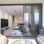 2 bedroom apartment for sale larnaca municipality larnaca 1500878 thumbnail 15168435