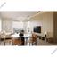 2 bedroom apartment for sale mesa gitonia limassol 1608878 thumbnail 14831357