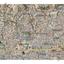 2 bedroom apartment for sale mesa gitonia limassol 1608878 thumbnail 14831358