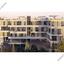 2 bedroom apartment for sale mesa gitonia limassol 1608878 thumbnail 14831360