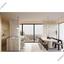 2 bedroom apartment for sale mesa gitonia limassol 1608878 thumbnail 14831361