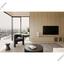 2 bedroom apartment for sale mesa gitonia limassol 1608878 thumbnail 14831362