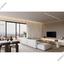 2 bedroom apartment for sale mesa gitonia limassol 1608878 thumbnail 14831365