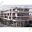 2 bedroom apartment for sale mesa gitonia limassol 1608878 thumbnail 14831366