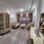 2 bedroom apartment for sale neapolis limassol 8880878 thumbnail 17279577
