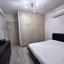 2 bedroom apartment for sale neapolis limassol 8880878 thumbnail 17279578