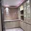 2 bedroom apartment for sale neapolis limassol 8880878 thumbnail 17279579